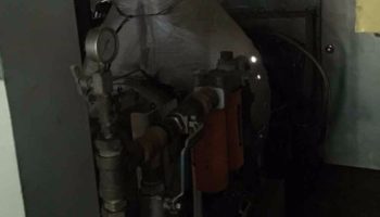 Oil-Equipment-Alberta-934 Oil-Equipment-Alberta-934