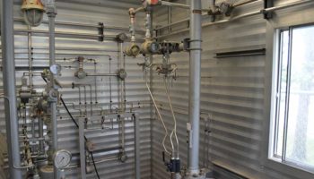 Oil-Equipment-Alberta-94 Oil-Equipment-Alberta-94